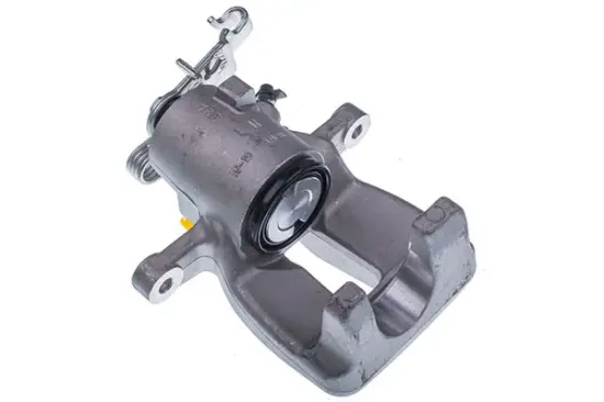 Bremssattel Hinterachse rechts DENCKERMANN B190110R Bild Bremssattel Hinterachse rechts DENCKERMANN B190110R