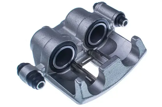 Bremssattel DENCKERMANN B190114L Bild Bremssattel DENCKERMANN B190114L