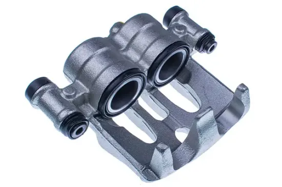 Bremssattel Vorderachse links DENCKERMANN B190116L Bild Bremssattel Vorderachse links DENCKERMANN B190116L