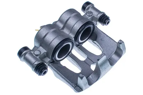 Bremssattel Vorderachse rechts DENCKERMANN B190116R Bild Bremssattel Vorderachse rechts DENCKERMANN B190116R