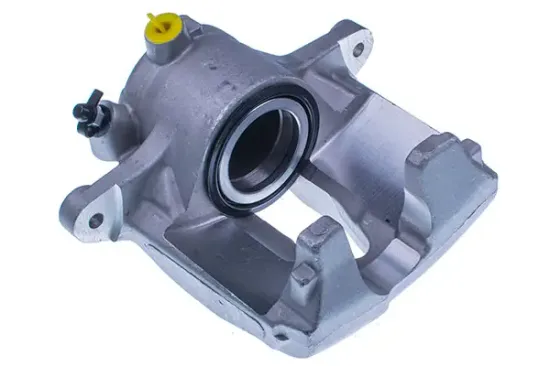 Bremssattel Vorderachse rechts DENCKERMANN B190120R Bild Bremssattel Vorderachse rechts DENCKERMANN B190120R