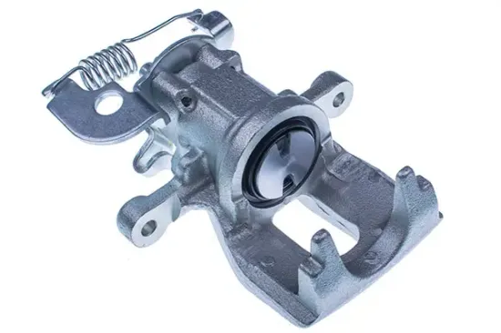 Bremssattel Hinterachse rechts DENCKERMANN B190124R Bild Bremssattel Hinterachse rechts DENCKERMANN B190124R