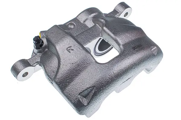 Bremssattel Vorderachse rechts DENCKERMANN B190126R