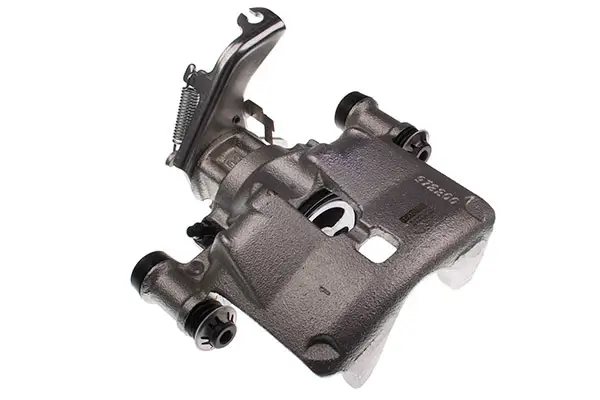 Bremssattel Hinterachse rechts DENCKERMANN B190130R