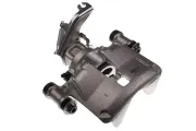 Bremssattel Hinterachse rechts DENCKERMANN B190130R