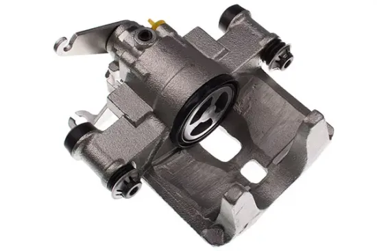 Bremssattel Hinterachse rechts DENCKERMANN B190130R Bild Bremssattel Hinterachse rechts DENCKERMANN B190130R