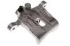 Bremssattel Hinterachse links DENCKERMANN B190132L Bild Bremssattel Hinterachse links DENCKERMANN B190132L