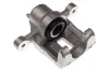 Bremssattel Hinterachse links DENCKERMANN B190132L Bild Bremssattel Hinterachse links DENCKERMANN B190132L