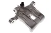 Bremssattel Hinterachse rechts DENCKERMANN B190132R