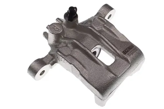 Bremssattel Hinterachse rechts DENCKERMANN B190132R Bild Bremssattel Hinterachse rechts DENCKERMANN B190132R