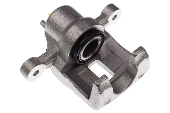 Bremssattel Hinterachse rechts DENCKERMANN B190132R Bild Bremssattel Hinterachse rechts DENCKERMANN B190132R