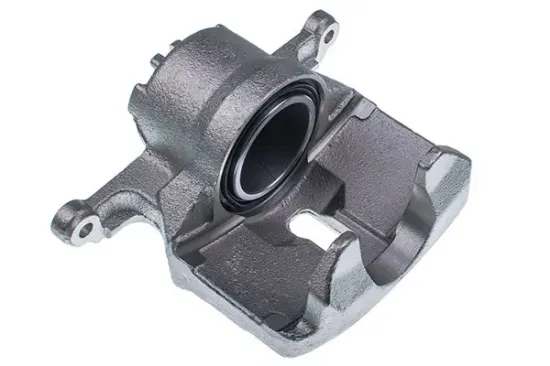 Bremssattel Vorderachse links DENCKERMANN B190138L Bild Bremssattel Vorderachse links DENCKERMANN B190138L