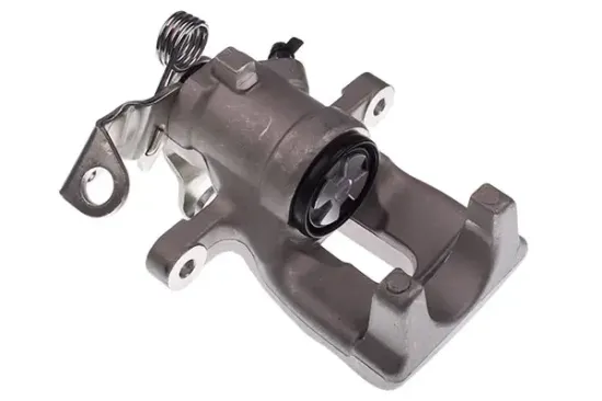 Bremssattel Hinterachse links DENCKERMANN B190140L Bild Bremssattel Hinterachse links DENCKERMANN B190140L