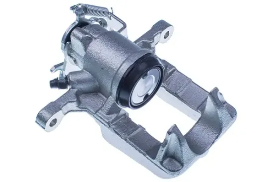 Bremssattel Hinterachse rechts DENCKERMANN B190142R Bild Bremssattel Hinterachse rechts DENCKERMANN B190142R