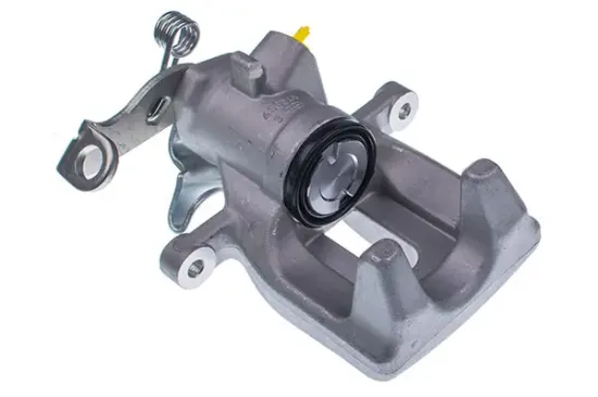 Bremssattel Hinterachse links DENCKERMANN B190148L Bild Bremssattel Hinterachse links DENCKERMANN B190148L