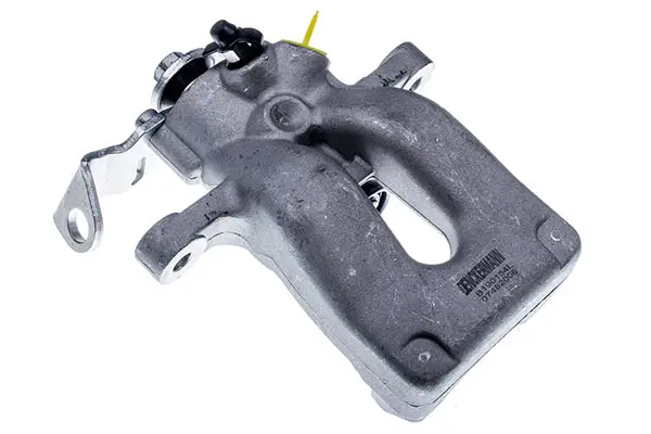 Bremssattel Hinterachse links DENCKERMANN B190154L