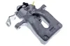 Bremssattel Hinterachse links DENCKERMANN B190154L Bild Bremssattel Hinterachse links DENCKERMANN B190154L