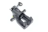 Bremssattel Hinterachse links DENCKERMANN B190154L Bild Bremssattel Hinterachse links DENCKERMANN B190154L