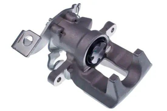 Bremssattel Hinterachse links DENCKERMANN B190156L Bild Bremssattel Hinterachse links DENCKERMANN B190156L