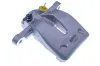 Bremssattel Hinterachse rechts DENCKERMANN B190160R