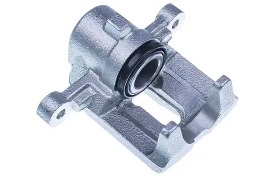 Bremssattel Hinterachse rechts DENCKERMANN B190162R Bild Bremssattel Hinterachse rechts DENCKERMANN B190162R