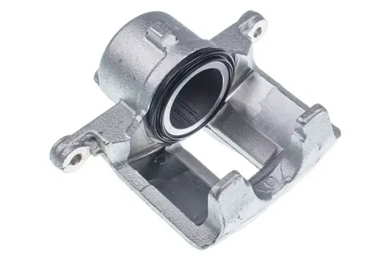 Bremssattel Vorderachse rechts DENCKERMANN B190164R Bild Bremssattel Vorderachse rechts DENCKERMANN B190164R