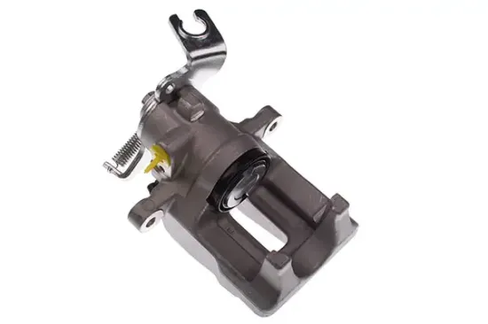 Bremssattel Hinterachse rechts DENCKERMANN B190166R Bild Bremssattel Hinterachse rechts DENCKERMANN B190166R