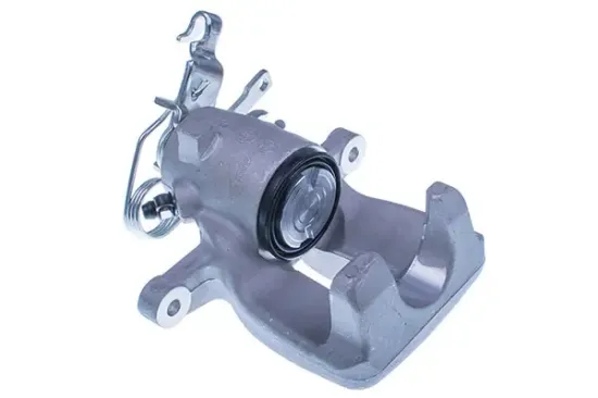 Bremssattel Hinterachse links DENCKERMANN B190168L Bild Bremssattel Hinterachse links DENCKERMANN B190168L