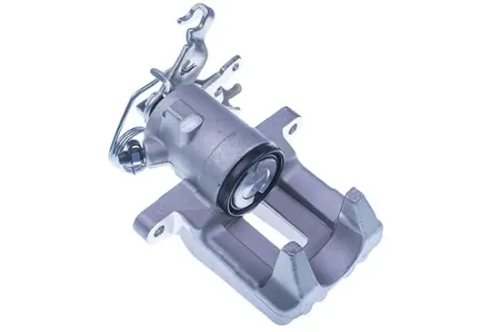 Bremssattel Hinterachse links DENCKERMANN B190170L Bild Bremssattel Hinterachse links DENCKERMANN B190170L