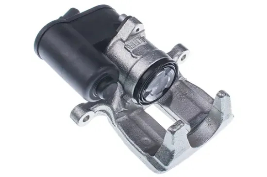 Bremssattel Hinterachse links DENCKERMANN B190172L Bild Bremssattel Hinterachse links DENCKERMANN B190172L