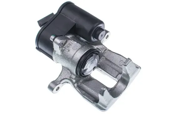 Bremssattel Hinterachse rechts DENCKERMANN B190172R Bild Bremssattel Hinterachse rechts DENCKERMANN B190172R