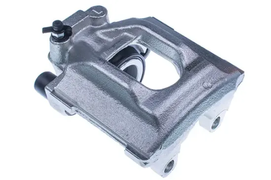 Bremssattel Hinterachse links DENCKERMANN B190174L Bild Bremssattel Hinterachse links DENCKERMANN B190174L