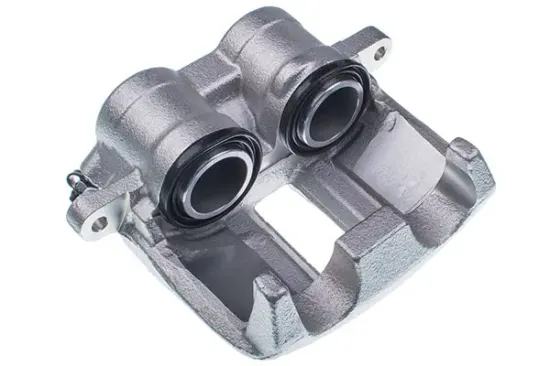 Bremssattel Vorderachse rechts DENCKERMANN B190178R Bild Bremssattel Vorderachse rechts DENCKERMANN B190178R