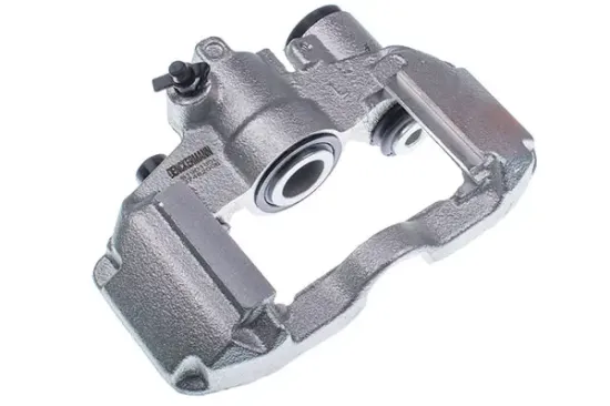 Bremssattel Hinterachse links DENCKERMANN B190180L Bild Bremssattel Hinterachse links DENCKERMANN B190180L