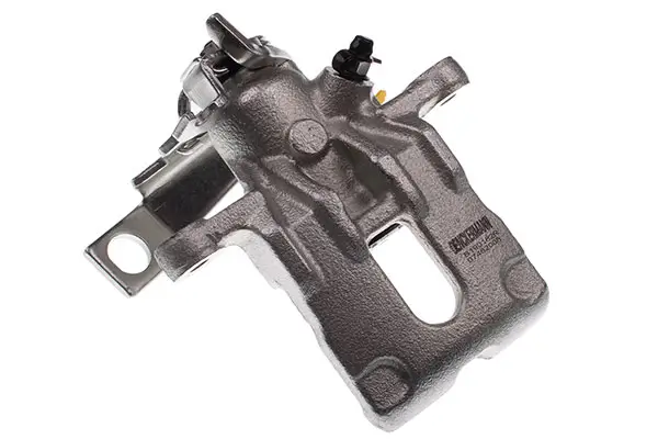 Bremssattel Hinterachse rechts DENCKERMANN B190182R