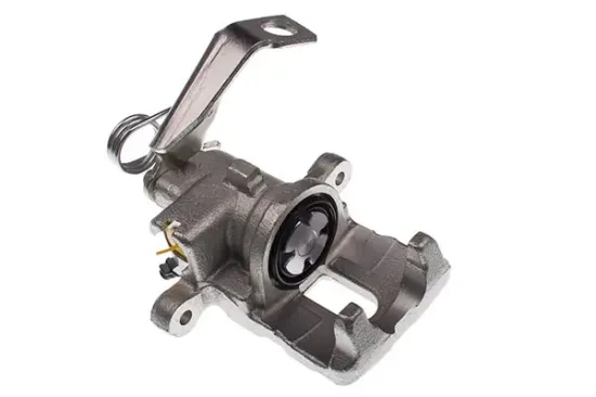 Bremssattel Hinterachse rechts DENCKERMANN B190182R Bild Bremssattel Hinterachse rechts DENCKERMANN B190182R