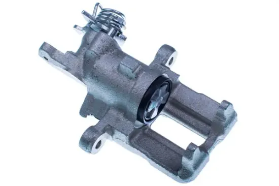 Bremssattel Hinterachse links DENCKERMANN B190238L Bild Bremssattel Hinterachse links DENCKERMANN B190238L