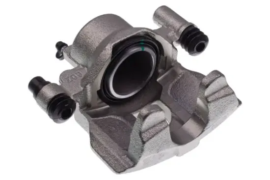 Bremssattel Vorderachse links DENCKERMANN B190239L Bild Bremssattel Vorderachse links DENCKERMANN B190239L