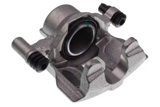 Bremssattel Vorderachse rechts DENCKERMANN B190239R Bild Bremssattel Vorderachse rechts DENCKERMANN B190239R