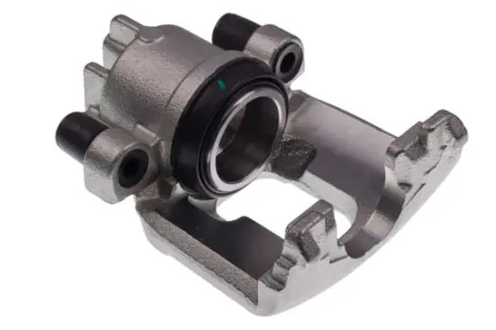 Bremssattel Vorderachse rechts DENCKERMANN B190241R Bild Bremssattel Vorderachse rechts DENCKERMANN B190241R