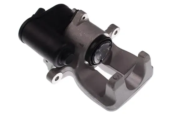 Bremssattel Hinterachse links DENCKERMANN B190242L Bild Bremssattel Hinterachse links DENCKERMANN B190242L