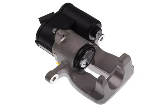 Bremssattel Hinterachse rechts DENCKERMANN B190242R Bild Bremssattel Hinterachse rechts DENCKERMANN B190242R