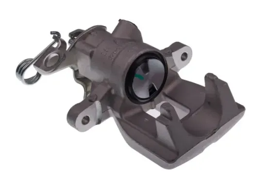 Bremssattel Hinterachse links DENCKERMANN B190244L Bild Bremssattel Hinterachse links DENCKERMANN B190244L