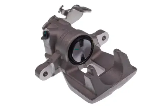 Bremssattel Hinterachse rechts DENCKERMANN B190244R Bild Bremssattel Hinterachse rechts DENCKERMANN B190244R