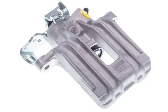 Bremssattel Hinterachse links DENCKERMANN B190245L Bild Bremssattel Hinterachse links DENCKERMANN B190245L