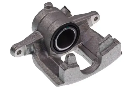 Bremssattel Hinterachse rechts DENCKERMANN B190246R Bild Bremssattel Hinterachse rechts DENCKERMANN B190246R