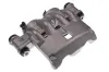 Bremssattel Vorderachse rechts DENCKERMANN B190247R