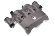 Bremssattel Vorderachse rechts DENCKERMANN B190247R