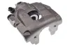 Bremssattel Hinterachse rechts DENCKERMANN B190250R Bild Bremssattel Hinterachse rechts DENCKERMANN B190250R