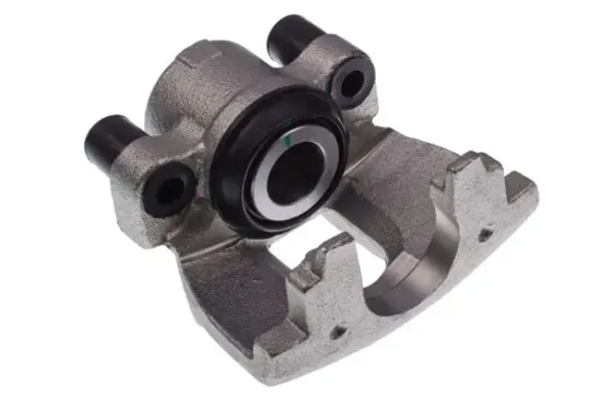 Bremssattel Hinterachse rechts DENCKERMANN B190250R Bild Bremssattel Hinterachse rechts DENCKERMANN B190250R